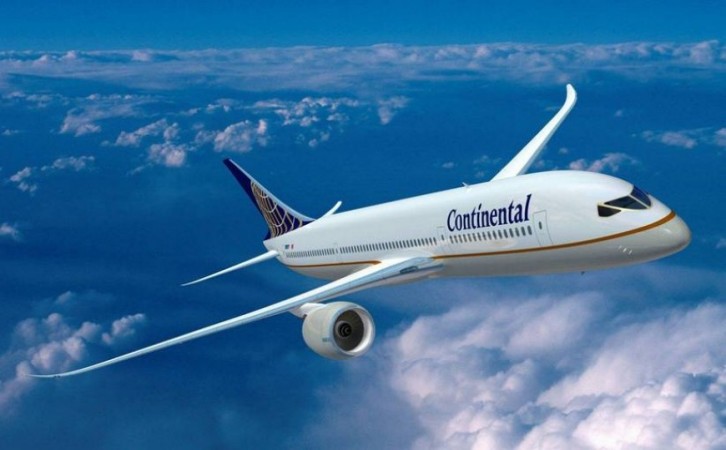 碑林到丹麦机场航空货运_碑林到丹麦航空快递加急件